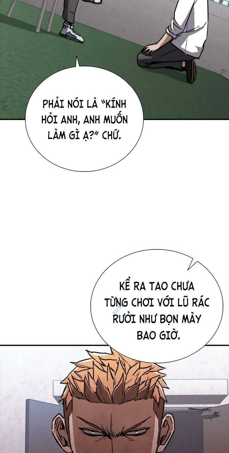 Chương 8 - Trang 57
