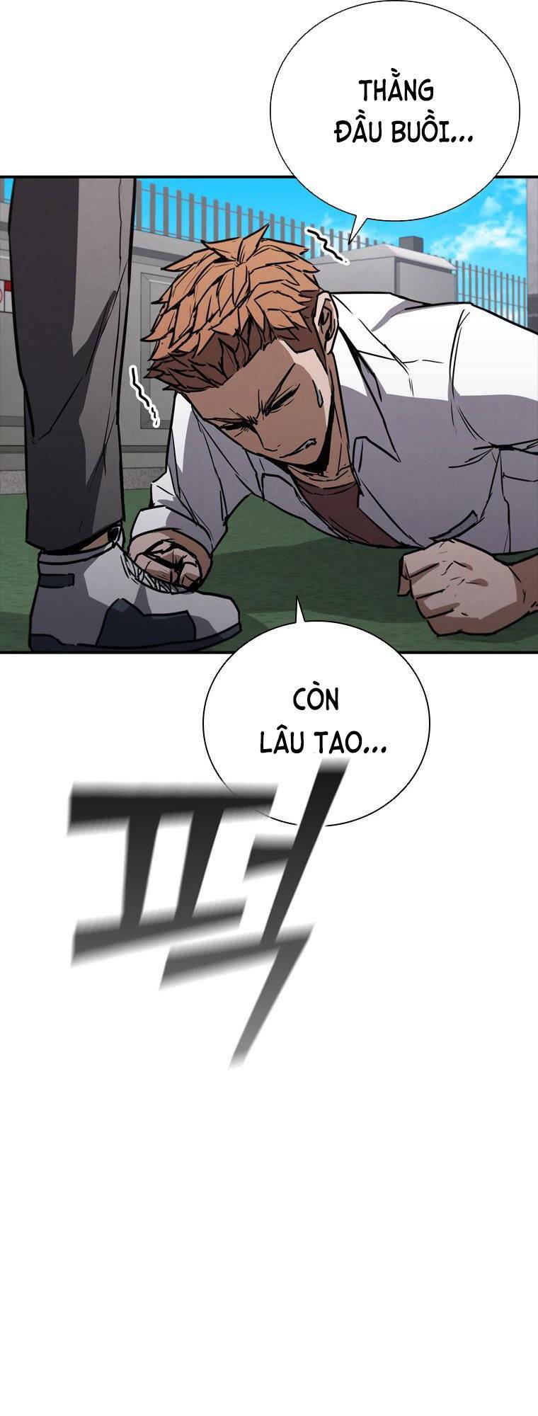 Chương 8 - Trang 68