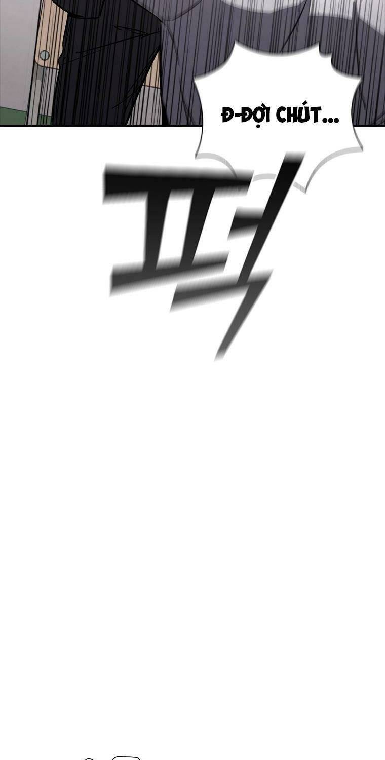 Chương 8 - Trang 76