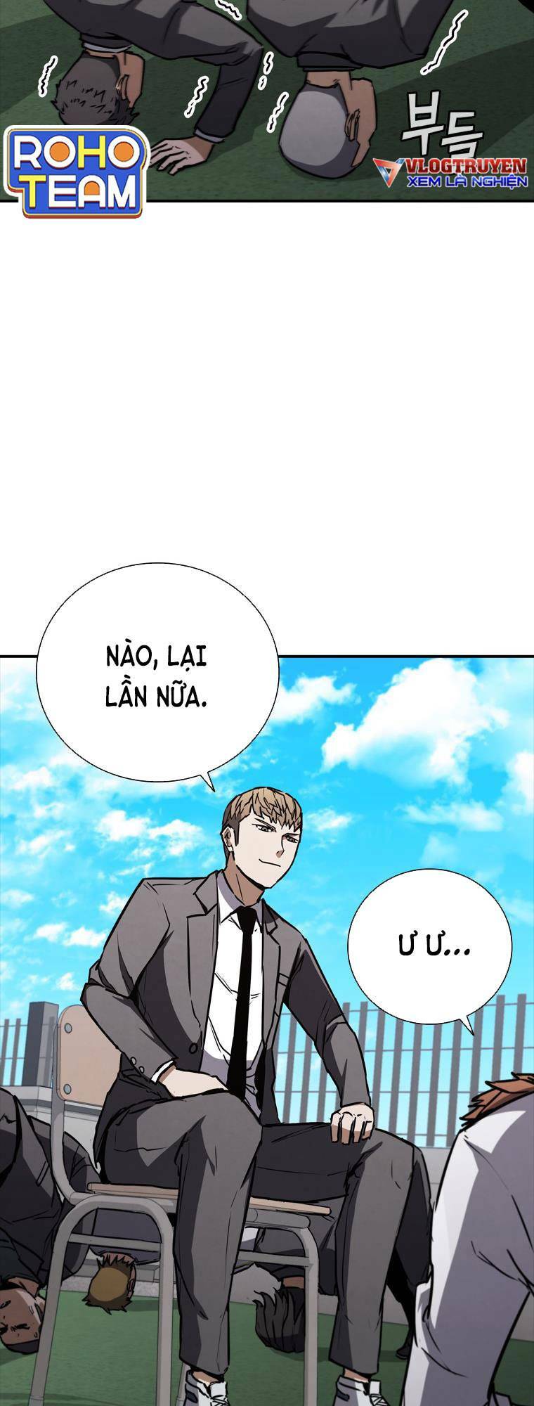 Chương 8 - Trang 78