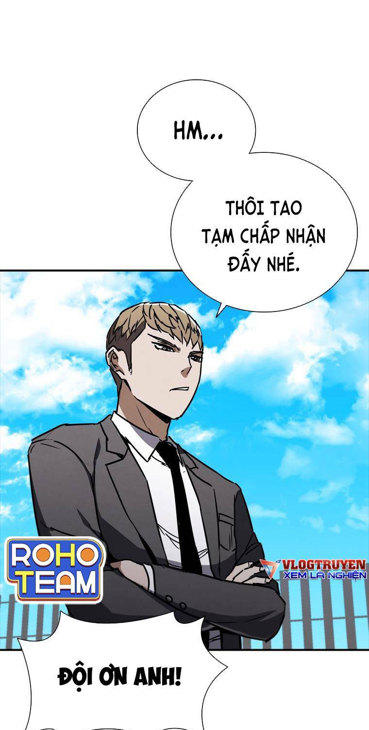 Chương 8 - Trang 83