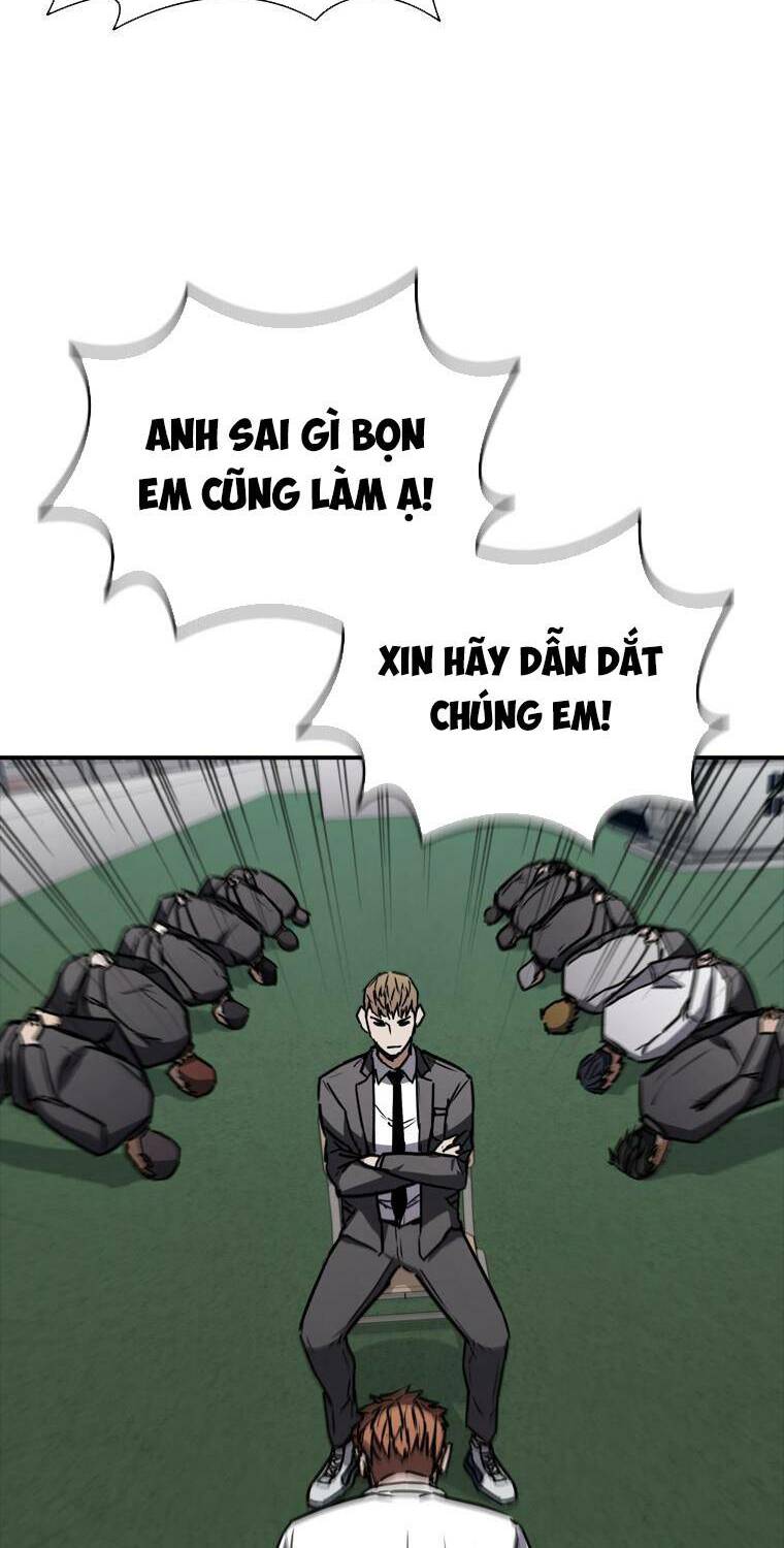 Chương 8 - Trang 84