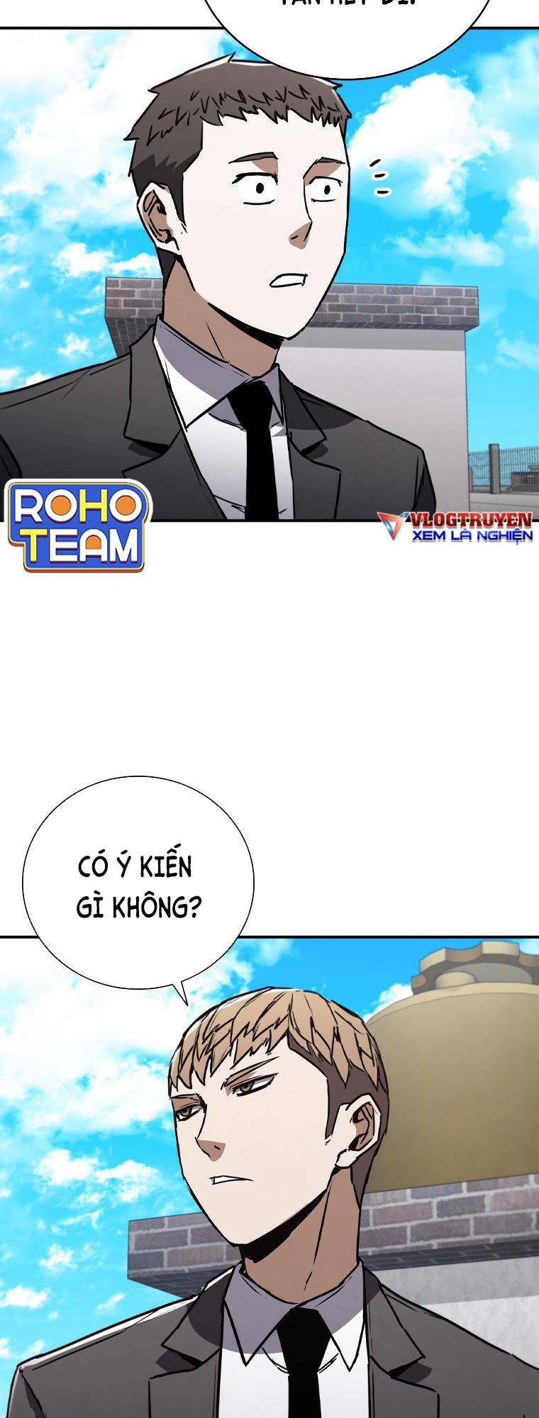 Chương 8 - Trang 88