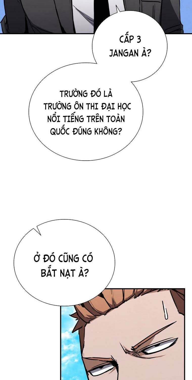 Chương 8 - Trang 94