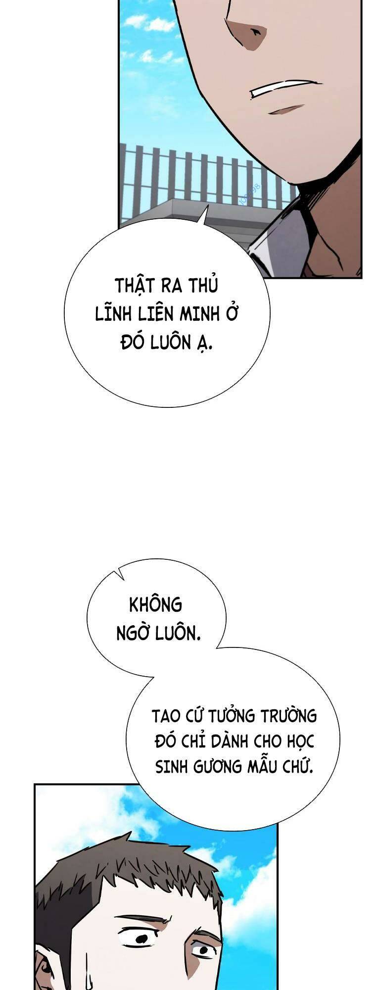 Chương 8 - Trang 95