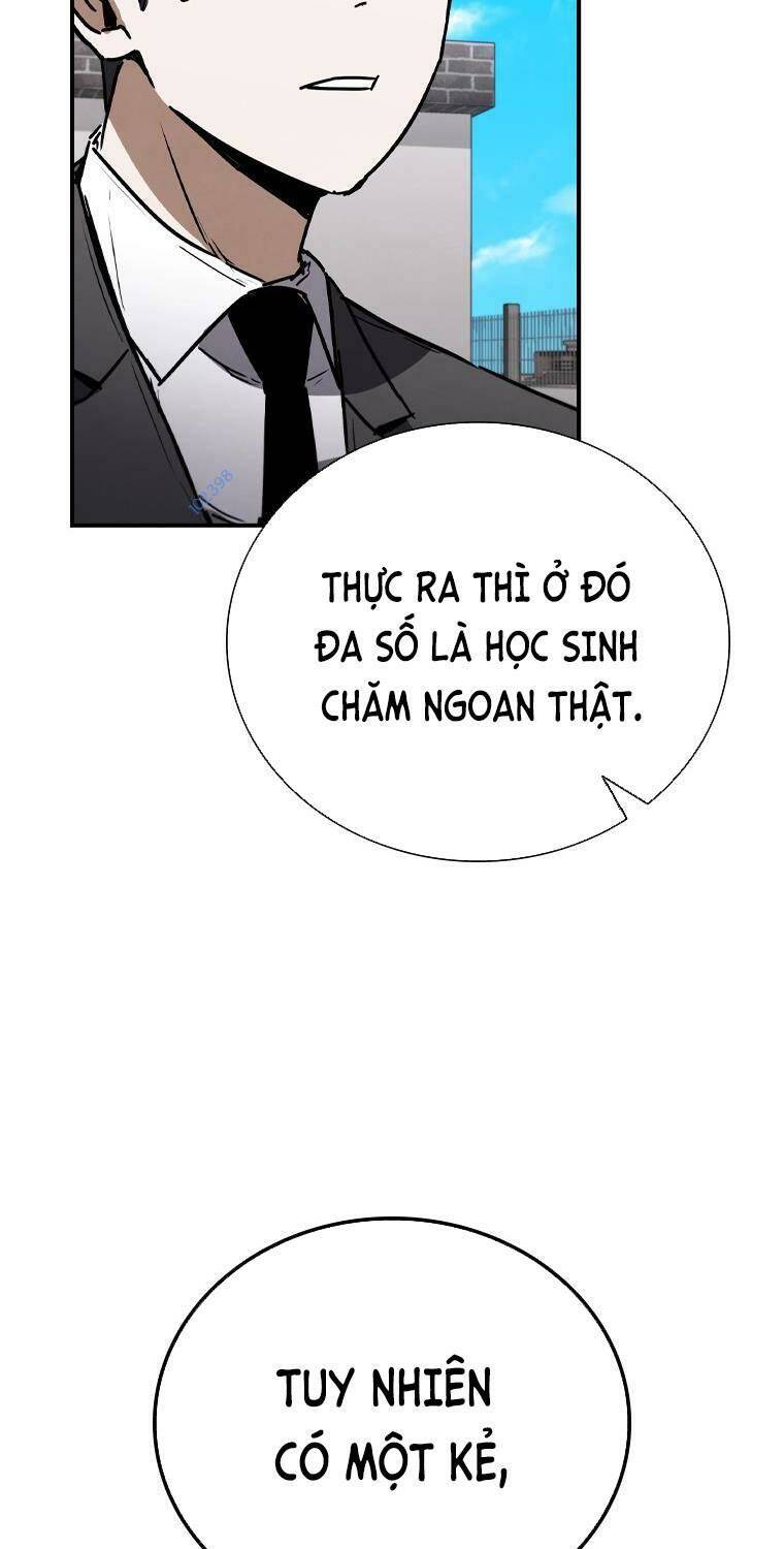 Chương 8 - Trang 96