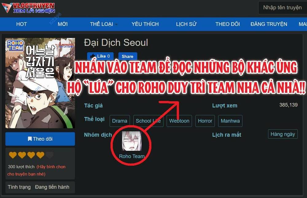 Chương 8 - Trang 100