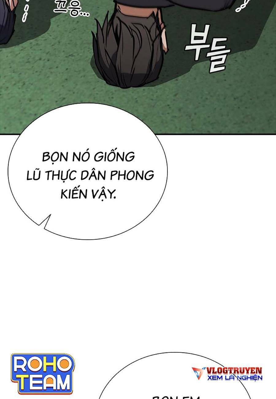 Chương 9 - Trang 11