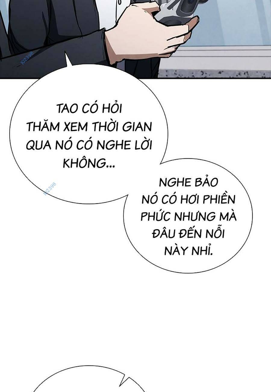 Chương 9 - Trang 101