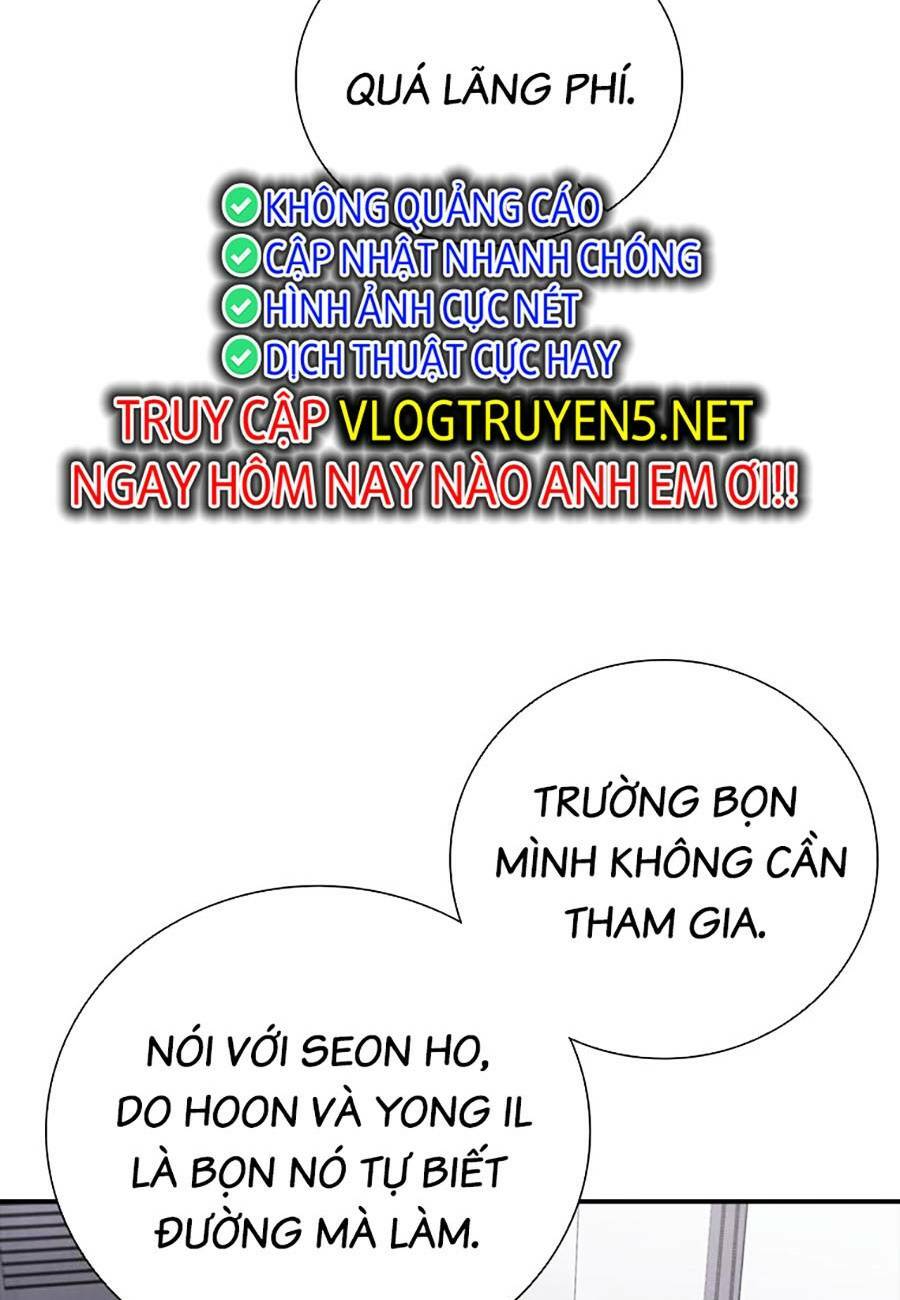 Chương 9 - Trang 103