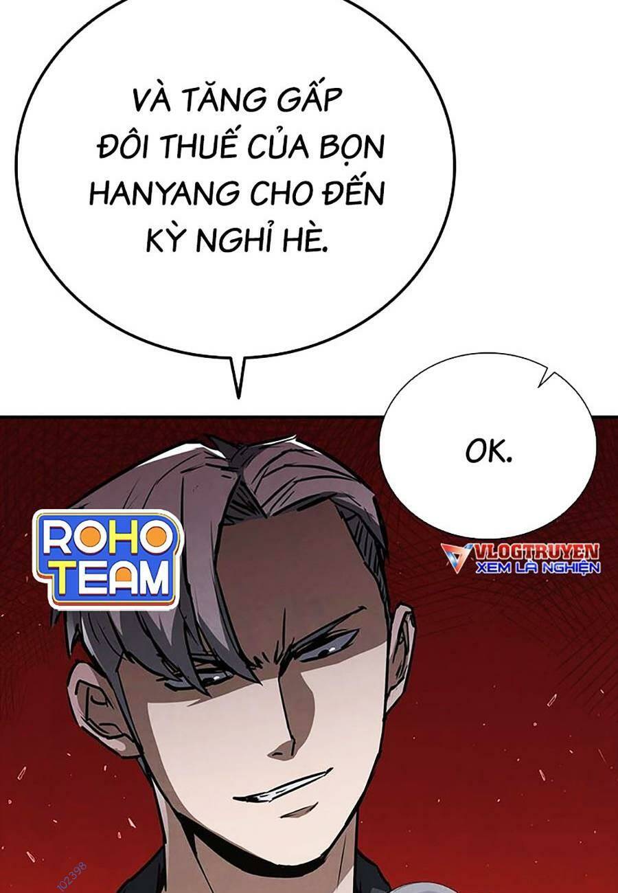 Chương 9 - Trang 105