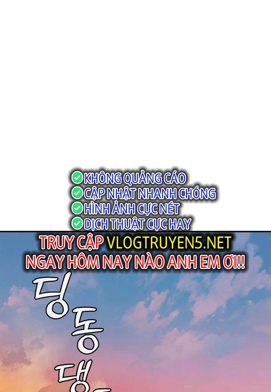 Chương 9 - Trang 107