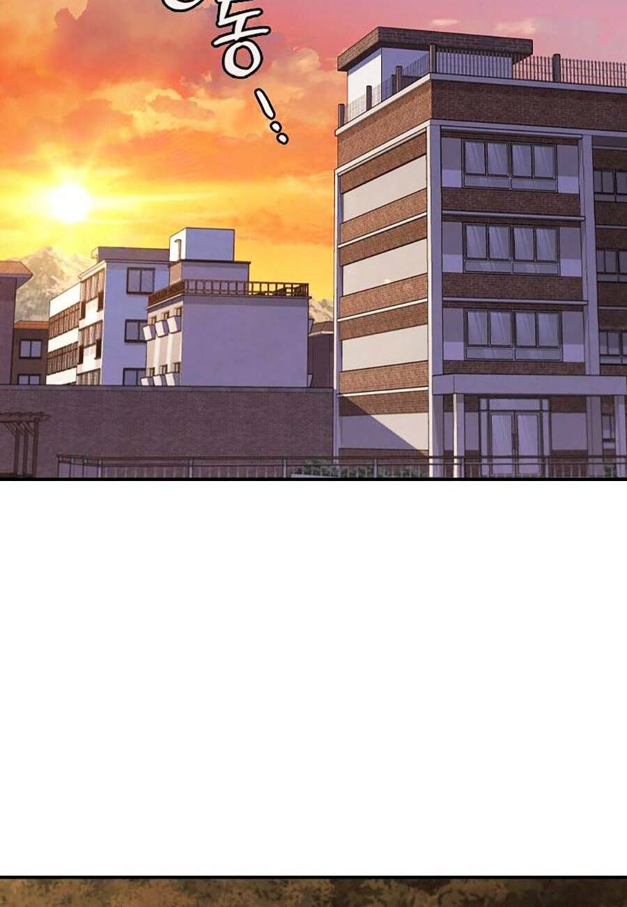 Chương 9 - Trang 108