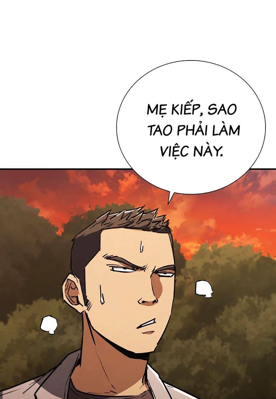 Chương 9 - Trang 111