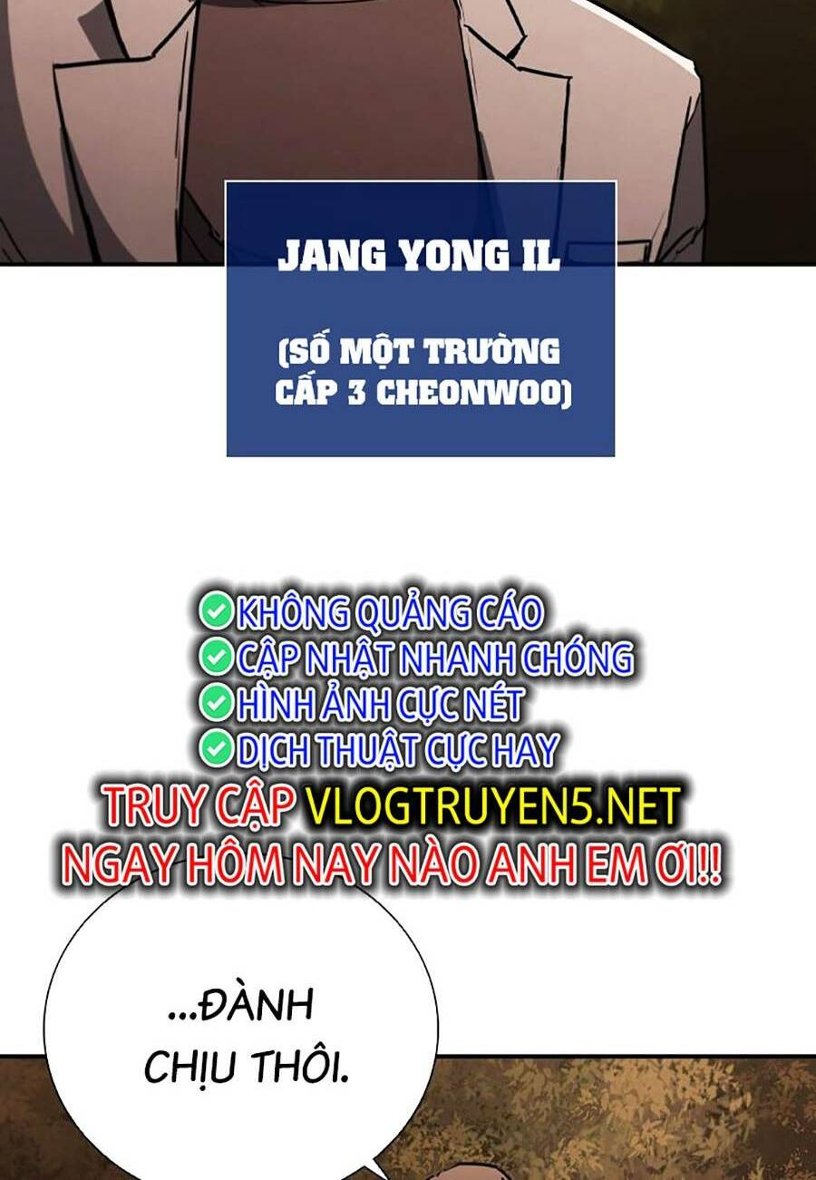 Chương 9 - Trang 112