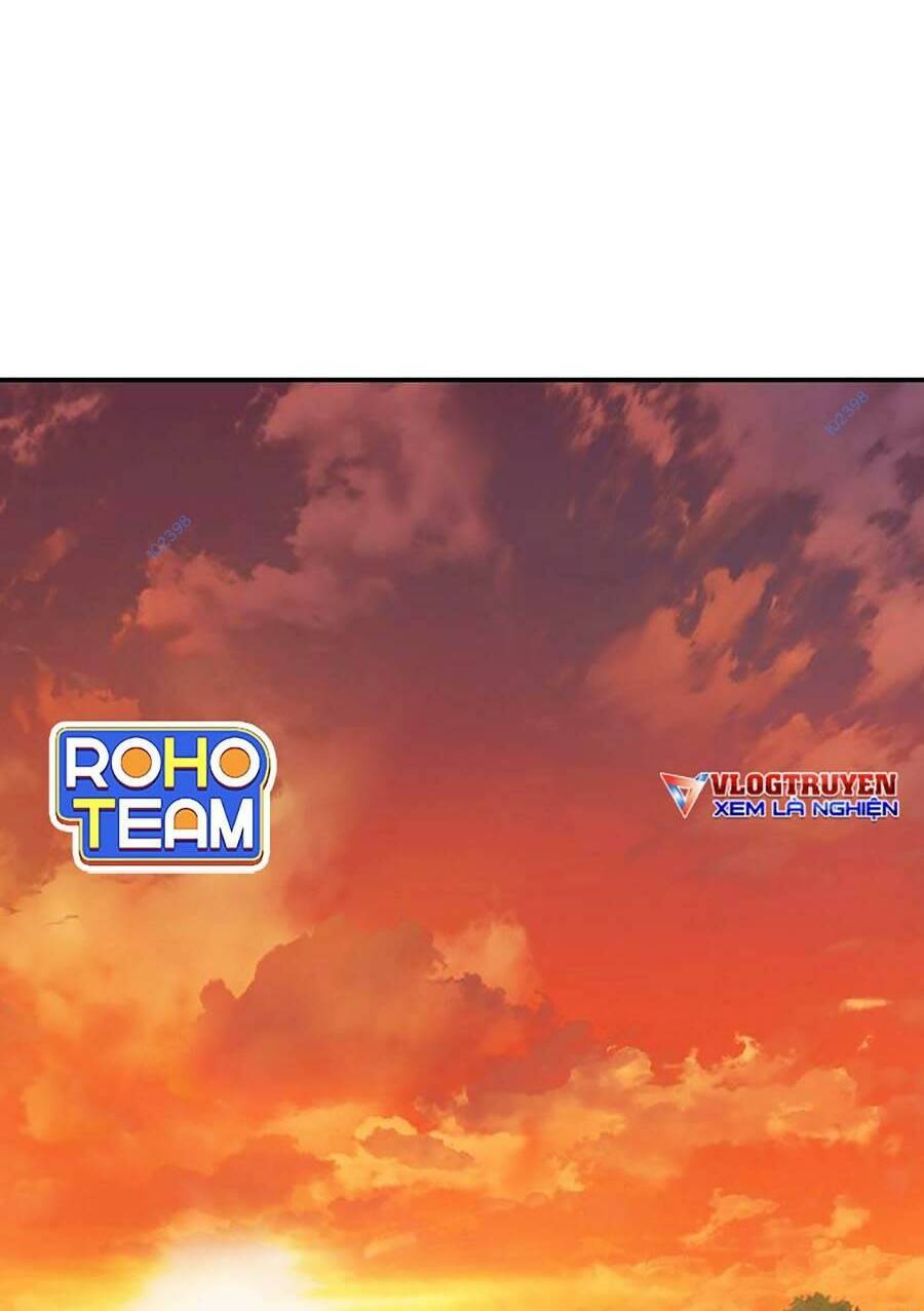 Chương 9 - Trang 114