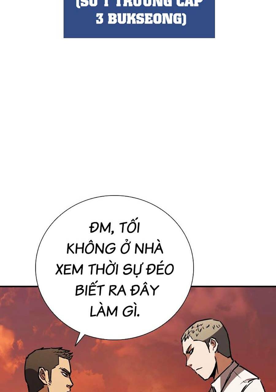 Chương 9 - Trang 120