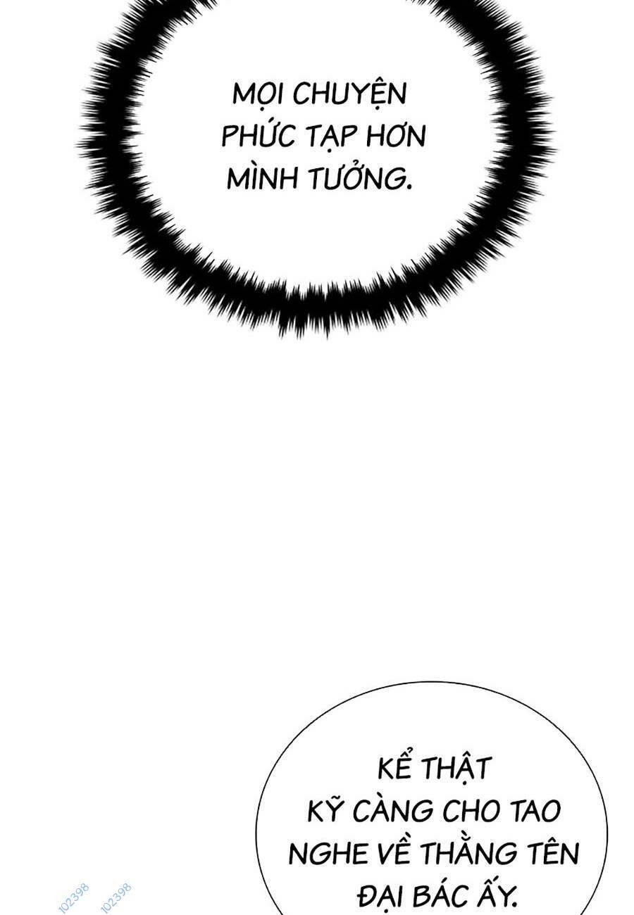 Chương 9 - Trang 13