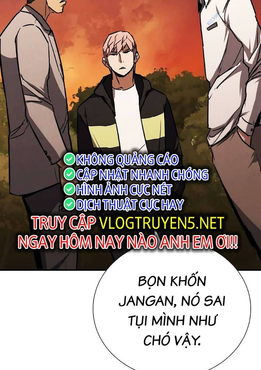 Chương 9 - Trang 121