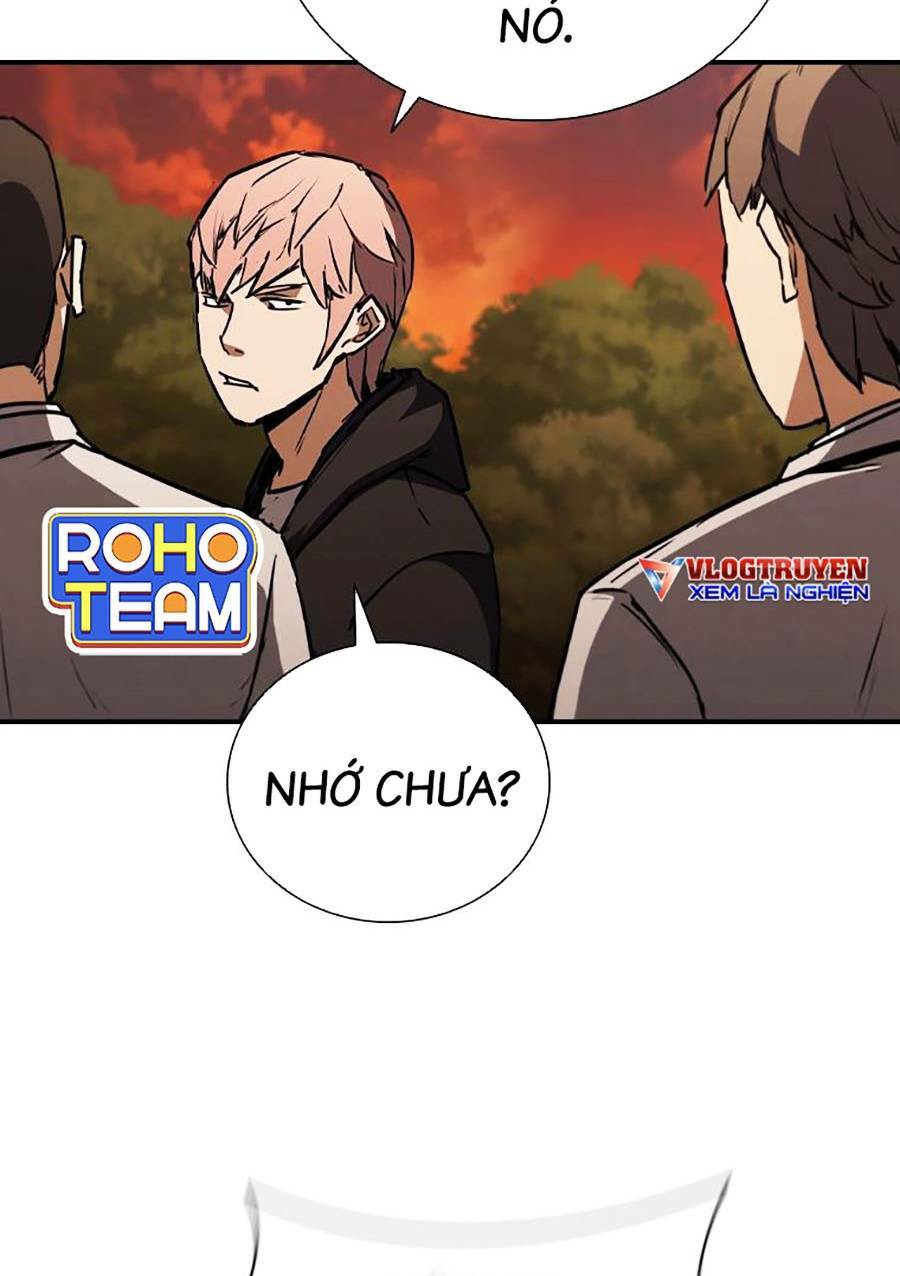 Chương 9 - Trang 123