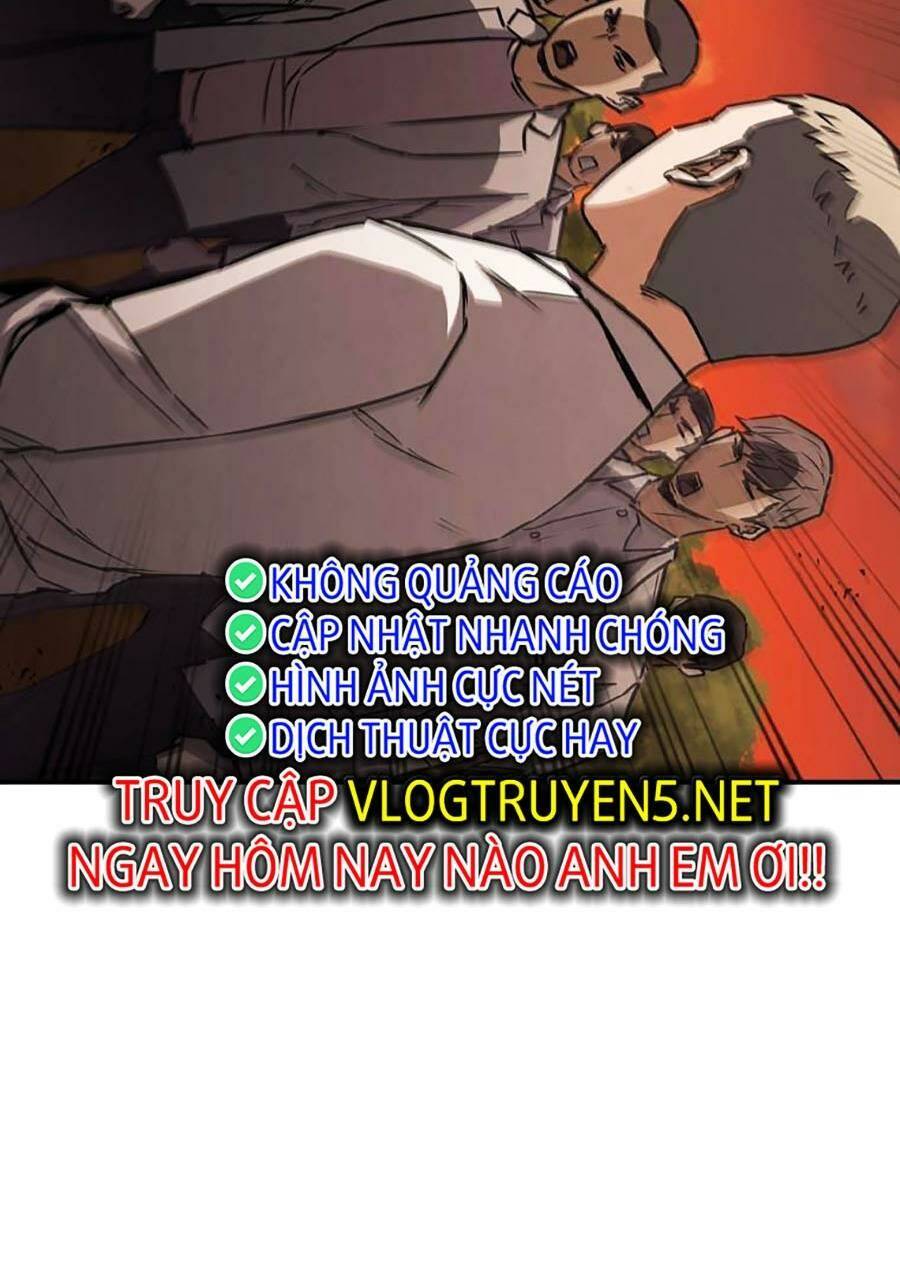 Chương 9 - Trang 125