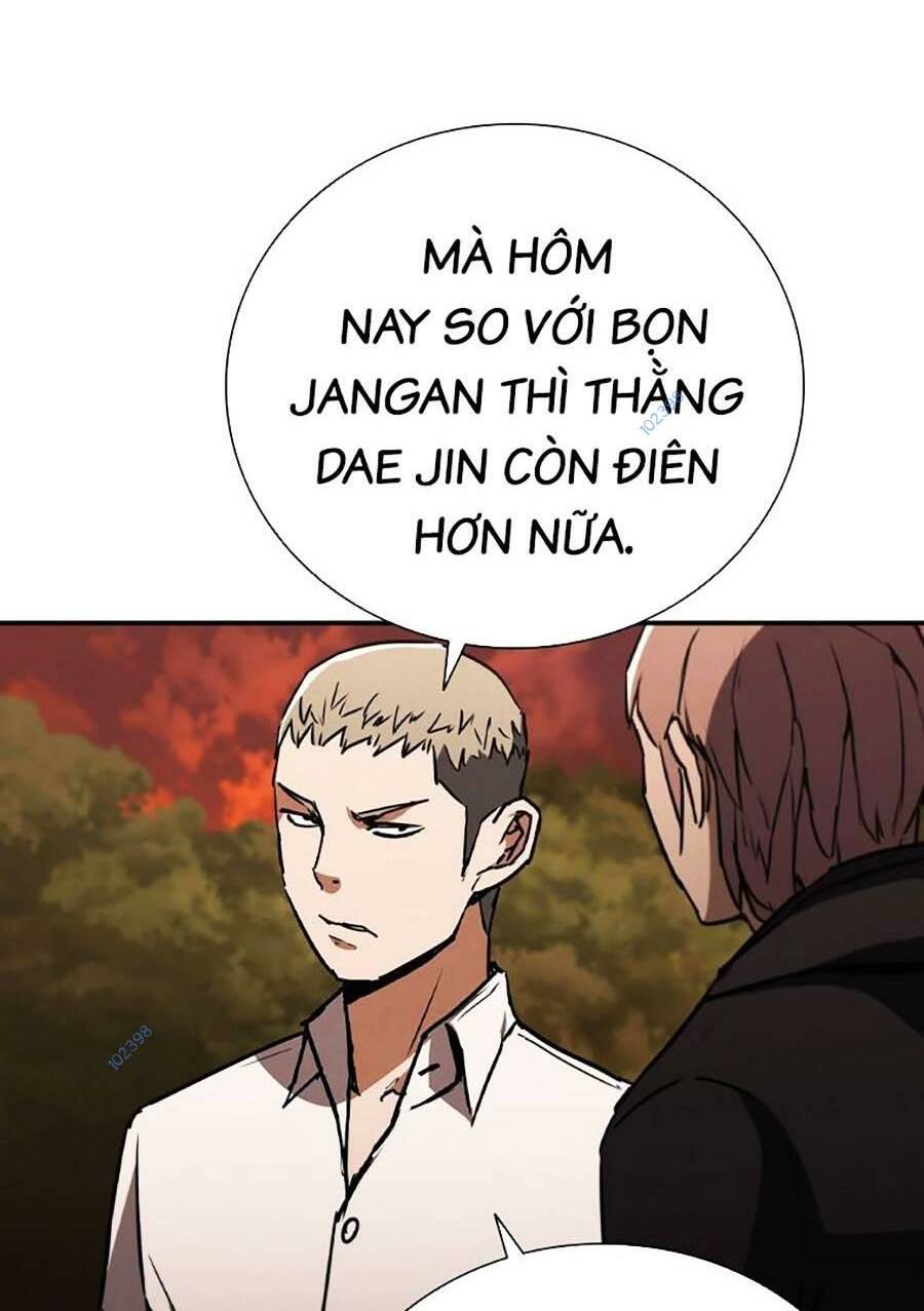 Chương 9 - Trang 126