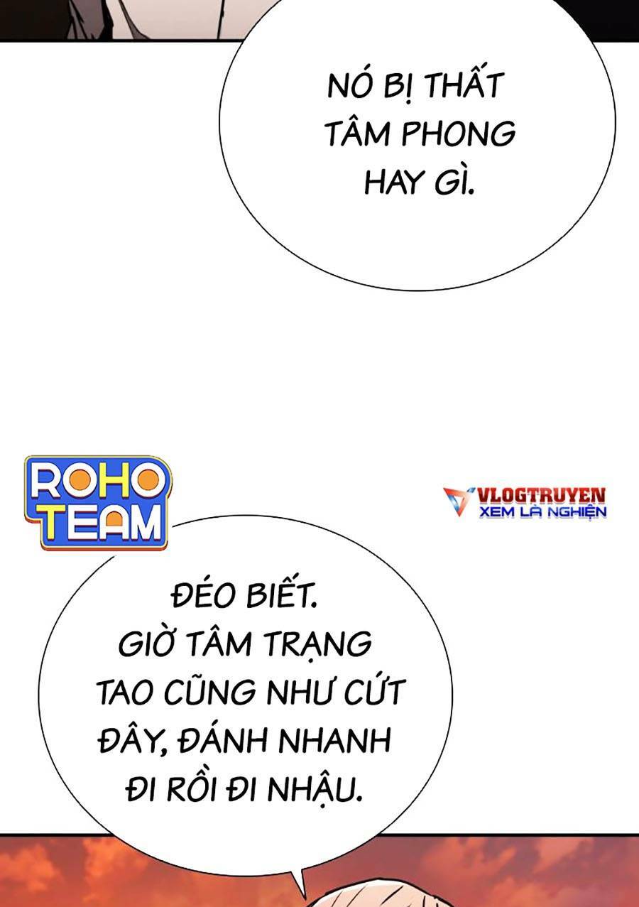 Chương 9 - Trang 127