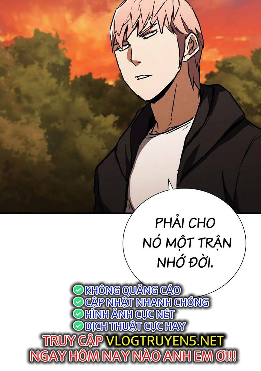 Chương 9 - Trang 128