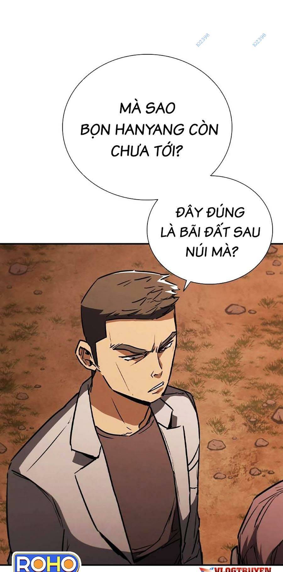 Chương 9 - Trang 129