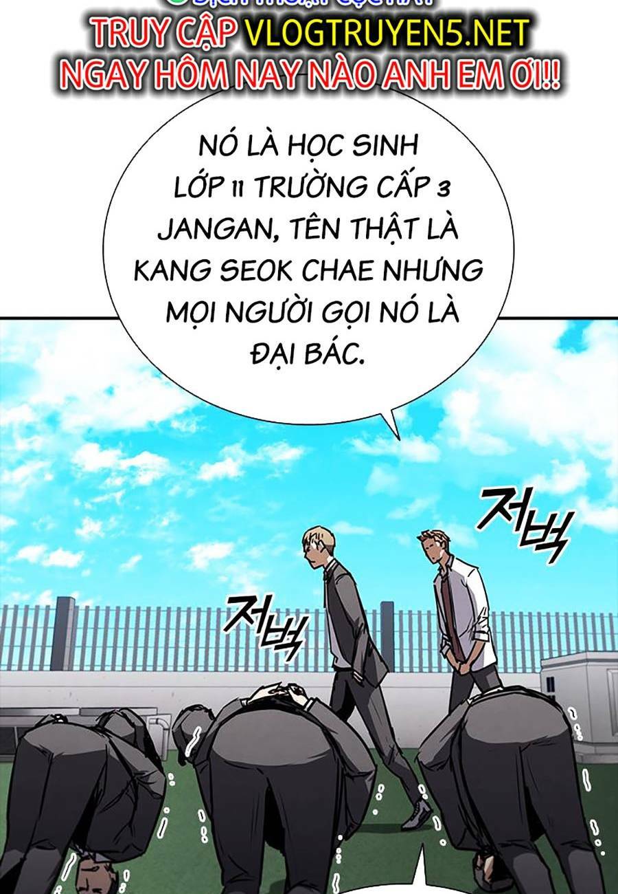 Chương 9 - Trang 15