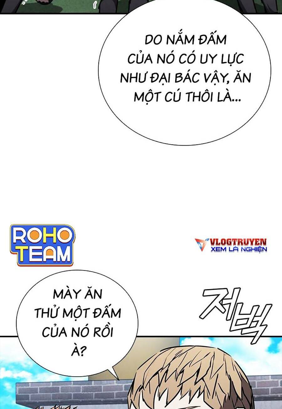 Chương 9 - Trang 16