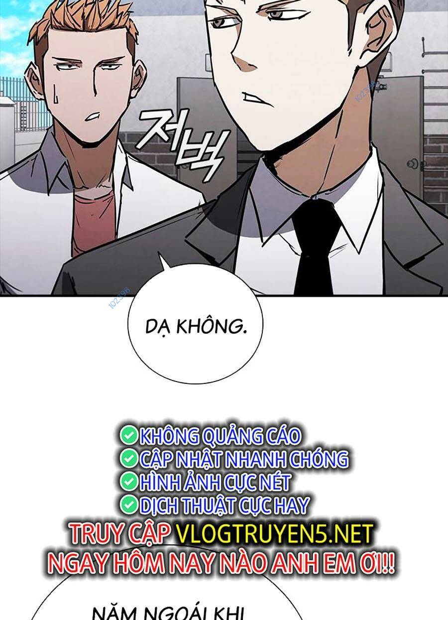 Chương 9 - Trang 17