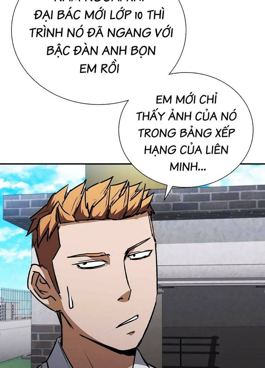 Chương 9 - Trang 18