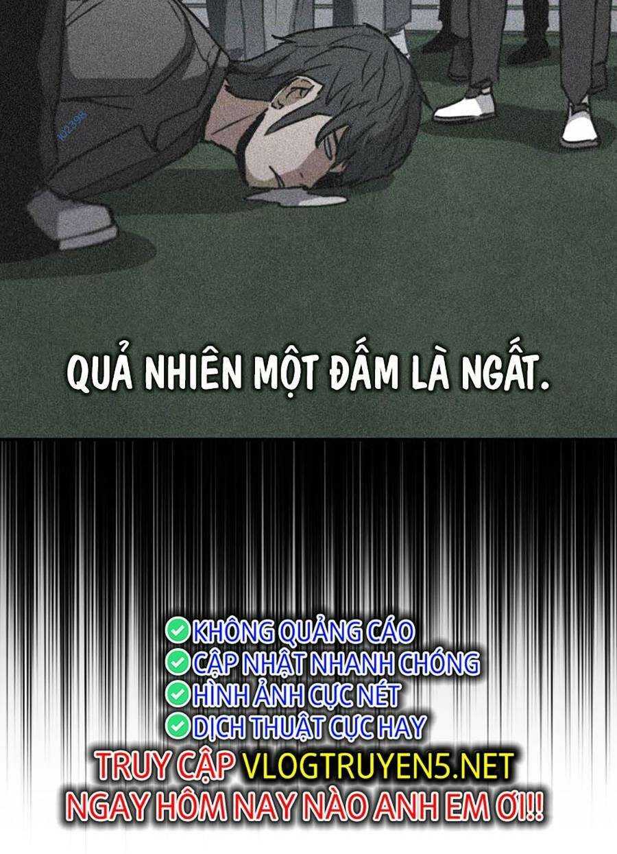 Chương 9 - Trang 21
