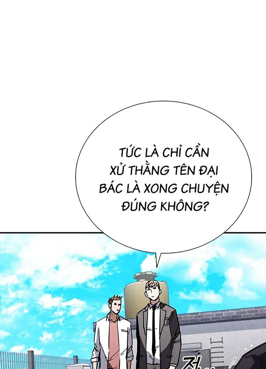 Chương 9 - Trang 24