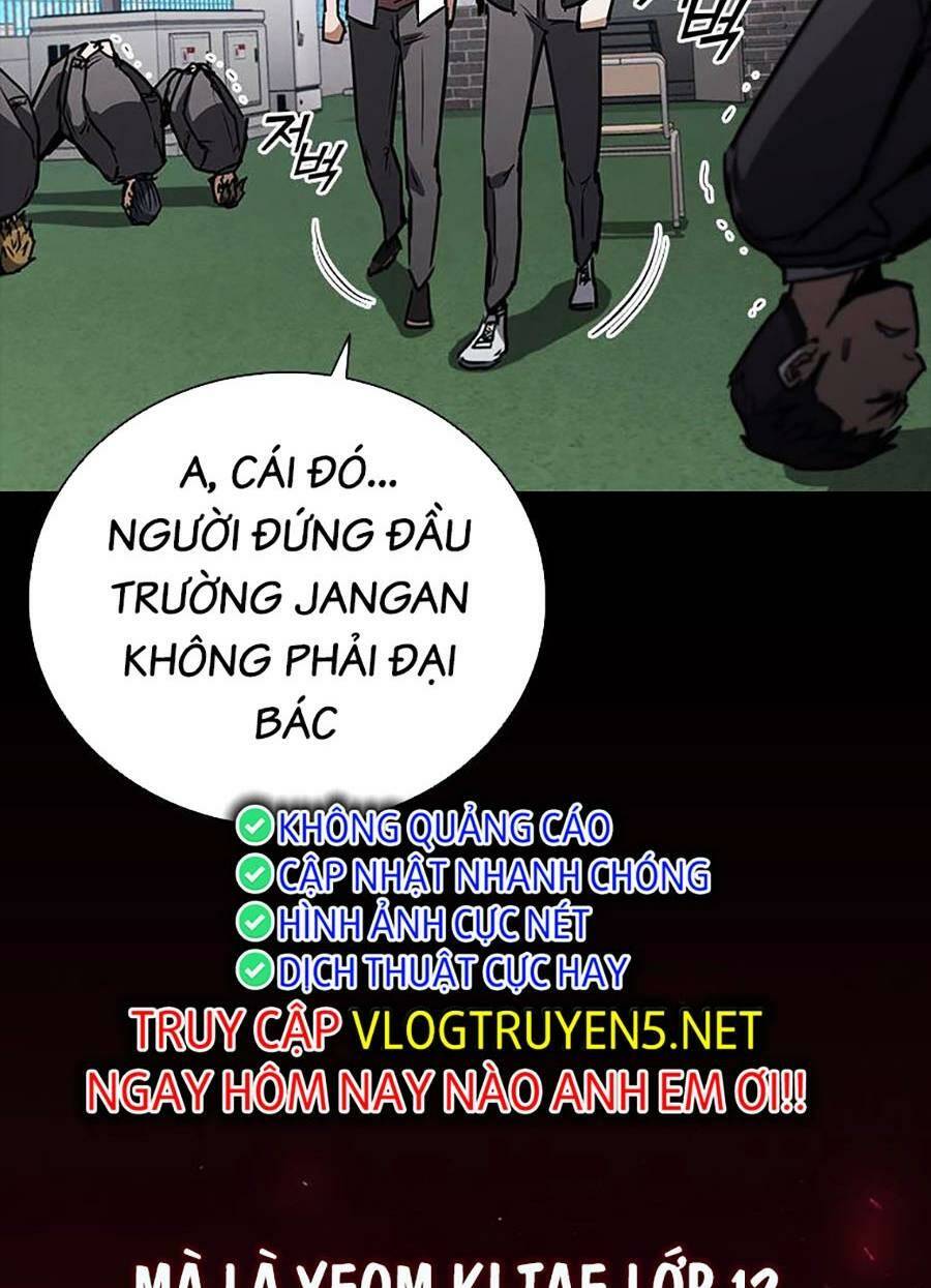 Chương 9 - Trang 25