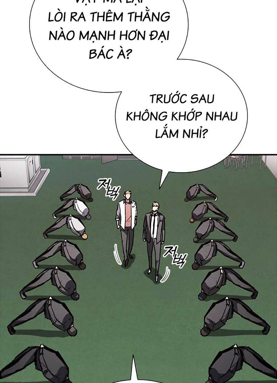 Chương 9 - Trang 28