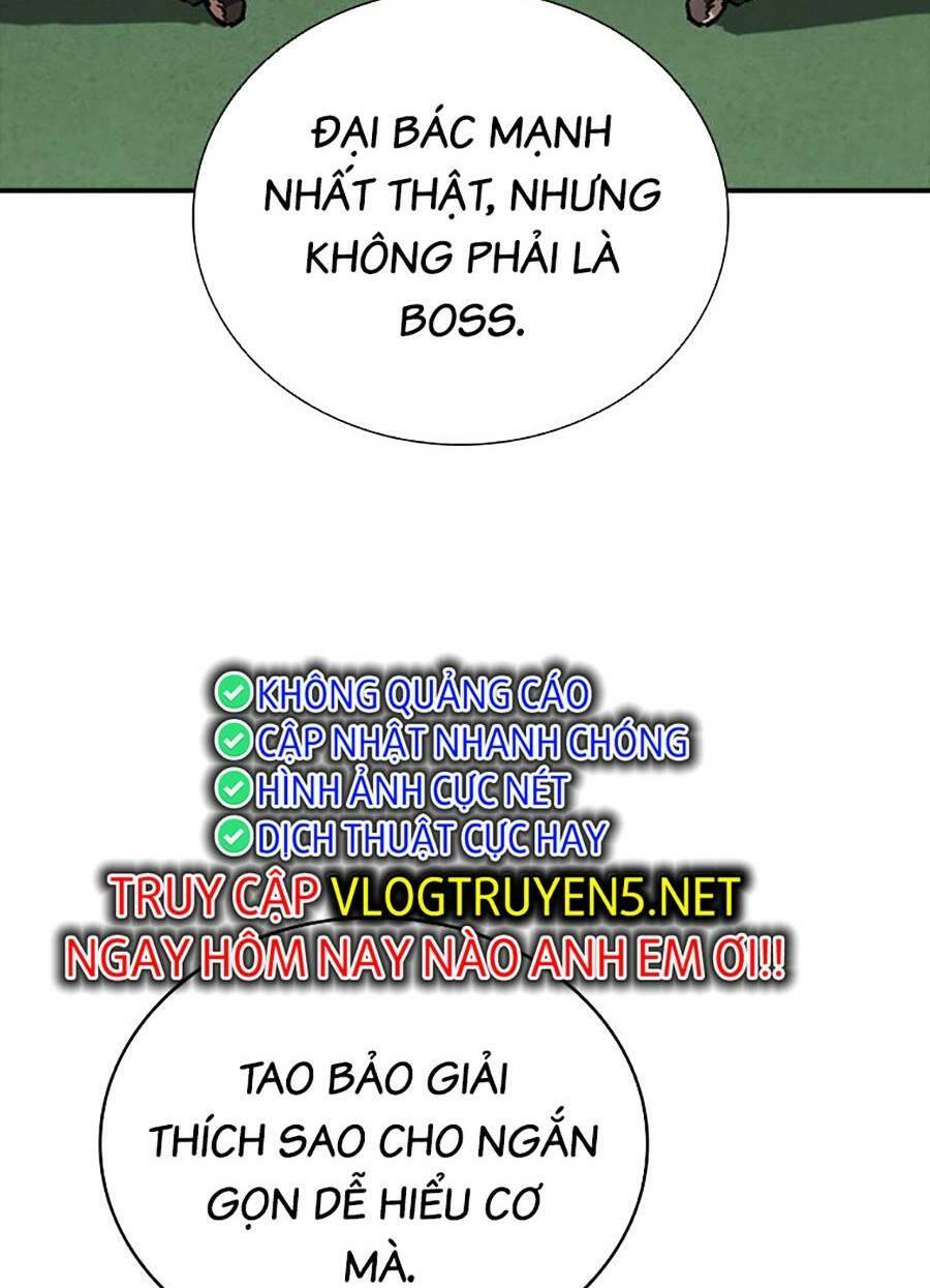 Chương 9 - Trang 29