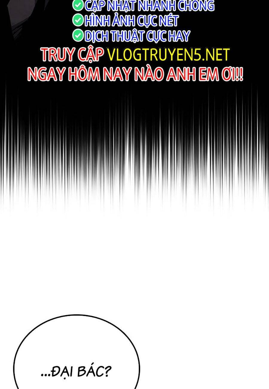 Chương 9 - Trang 4