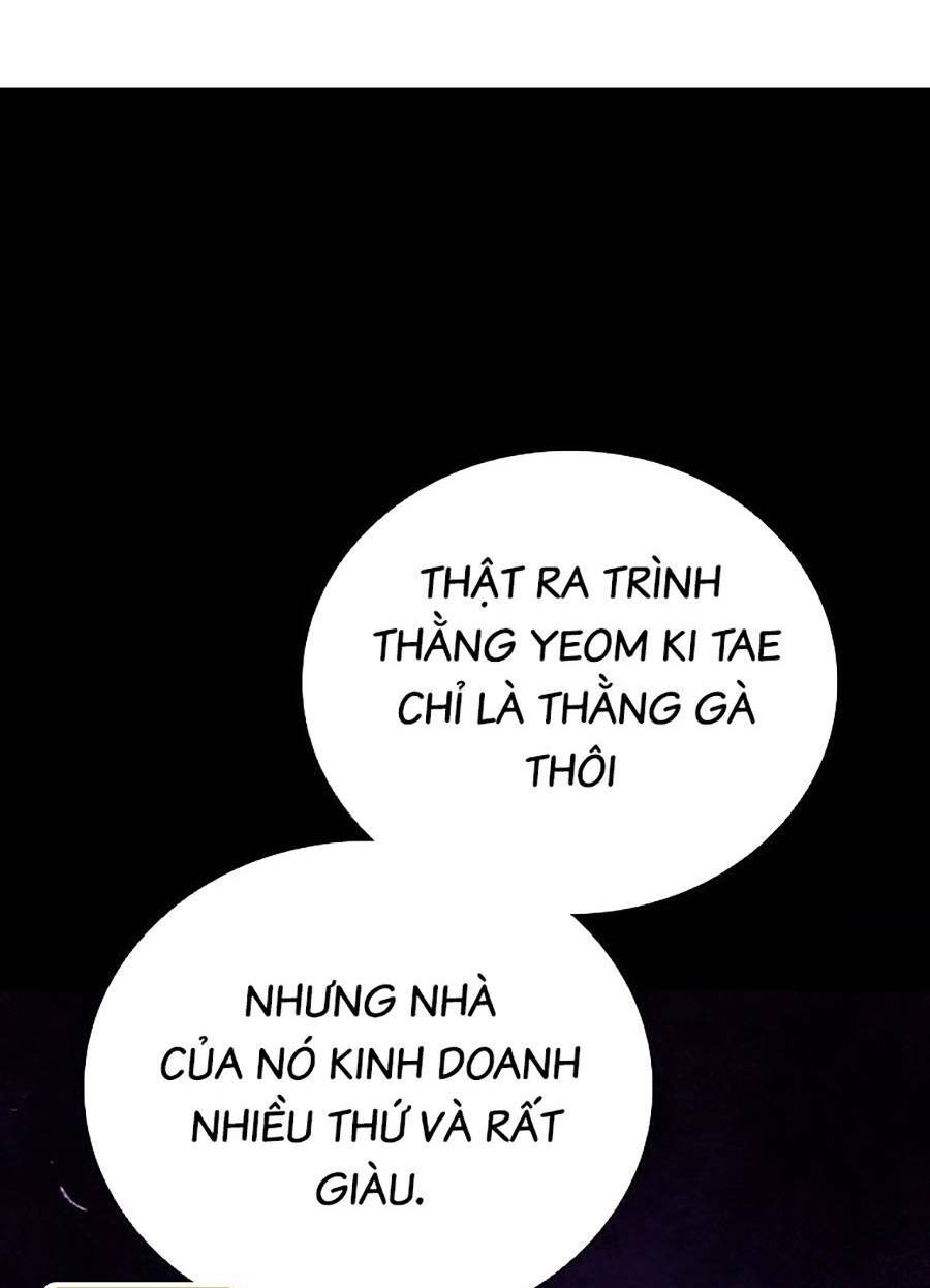 Chương 9 - Trang 31