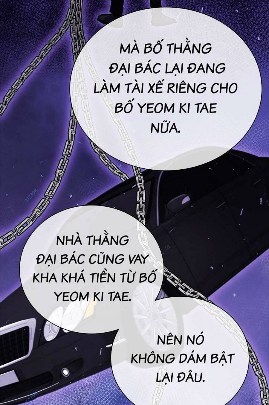 Chương 9 - Trang 33