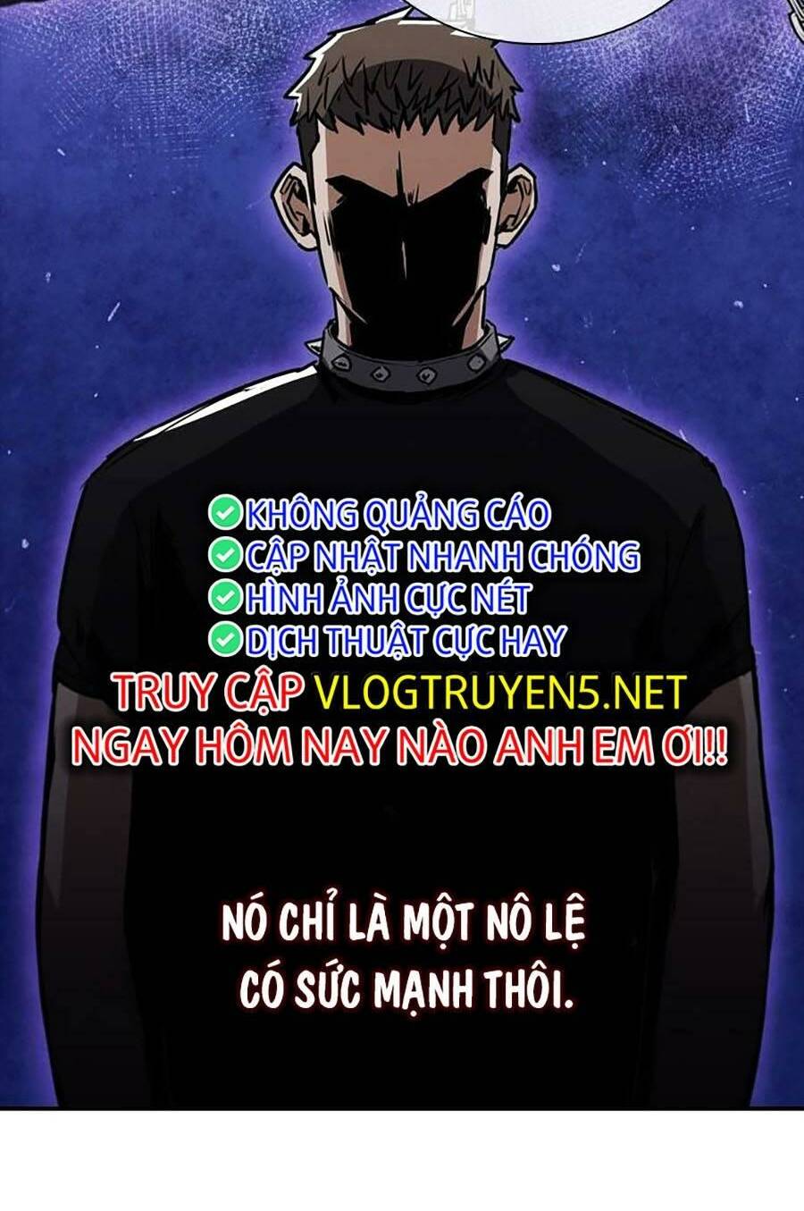 Chương 9 - Trang 34