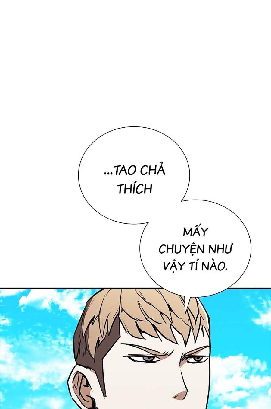 Chương 9 - Trang 35