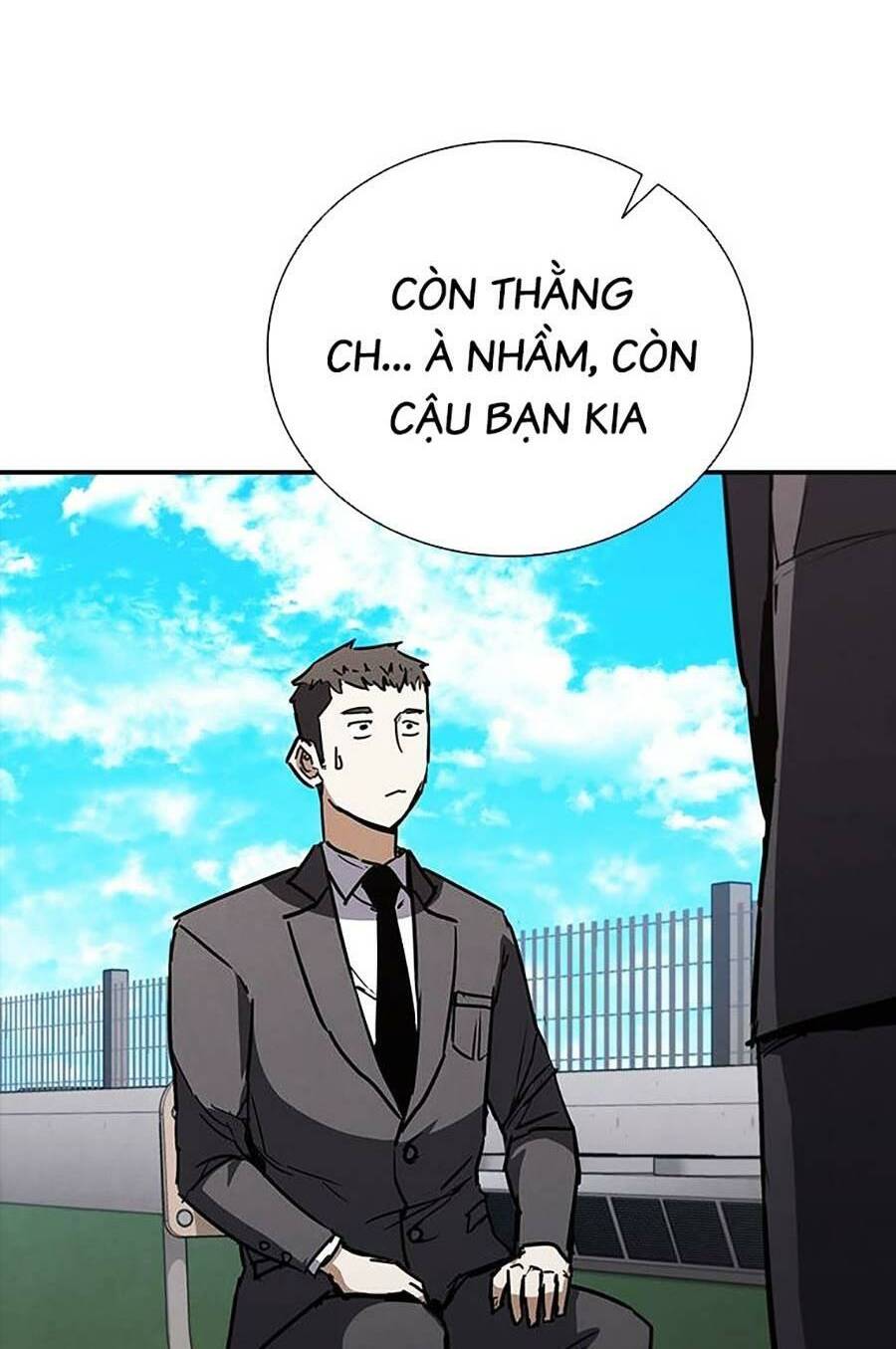 Chương 9 - Trang 38