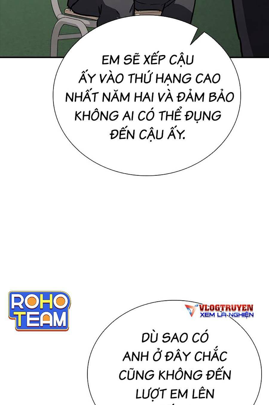 Chương 9 - Trang 39