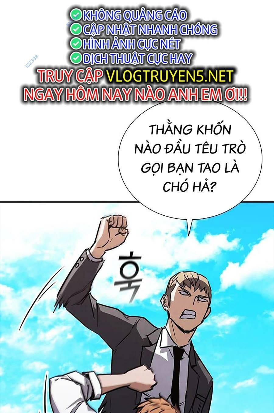 Chương 9 - Trang 41