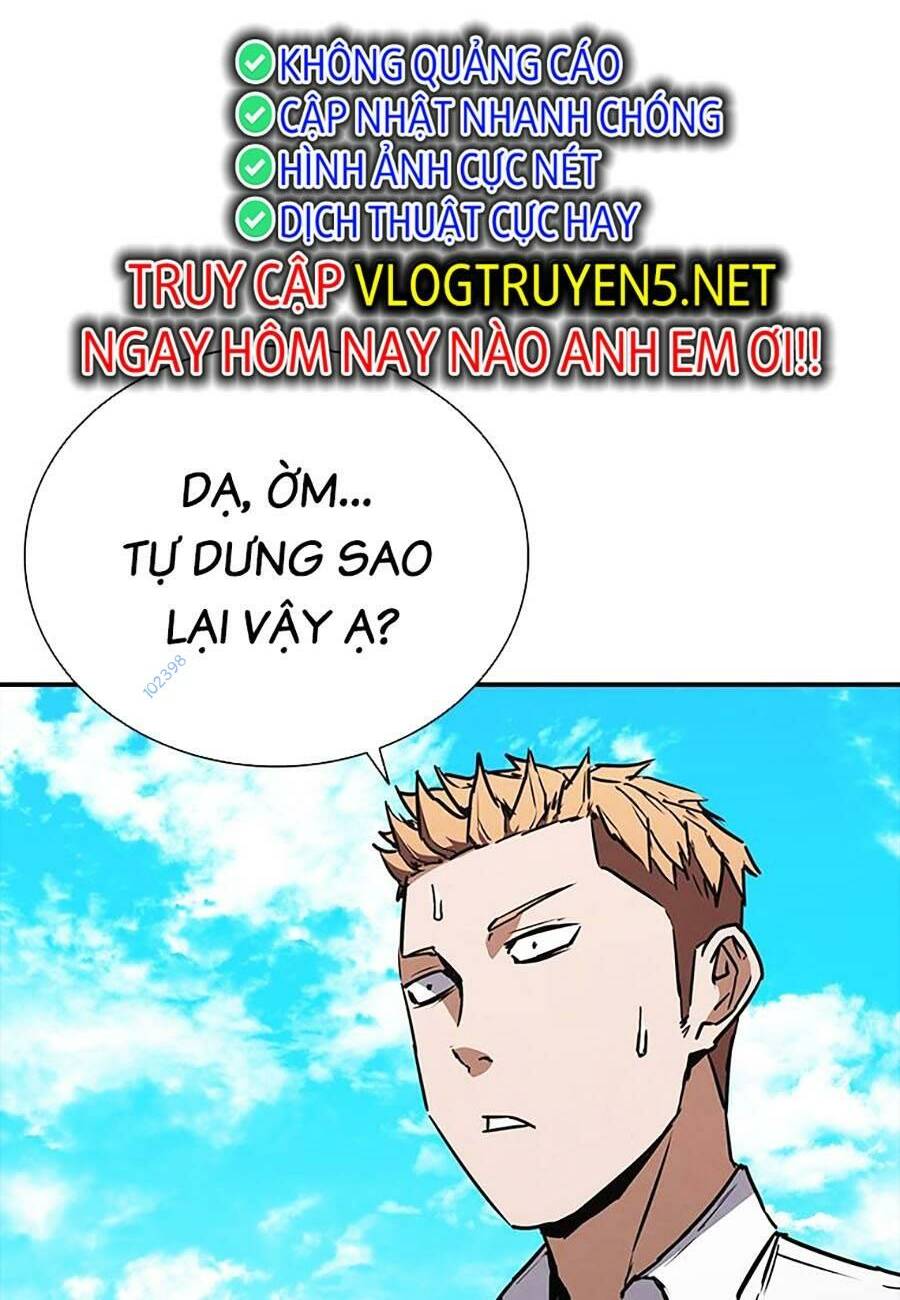 Chương 9 - Trang 50
