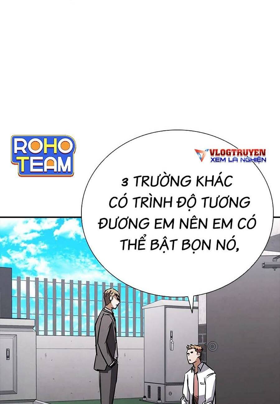 Chương 9 - Trang 6