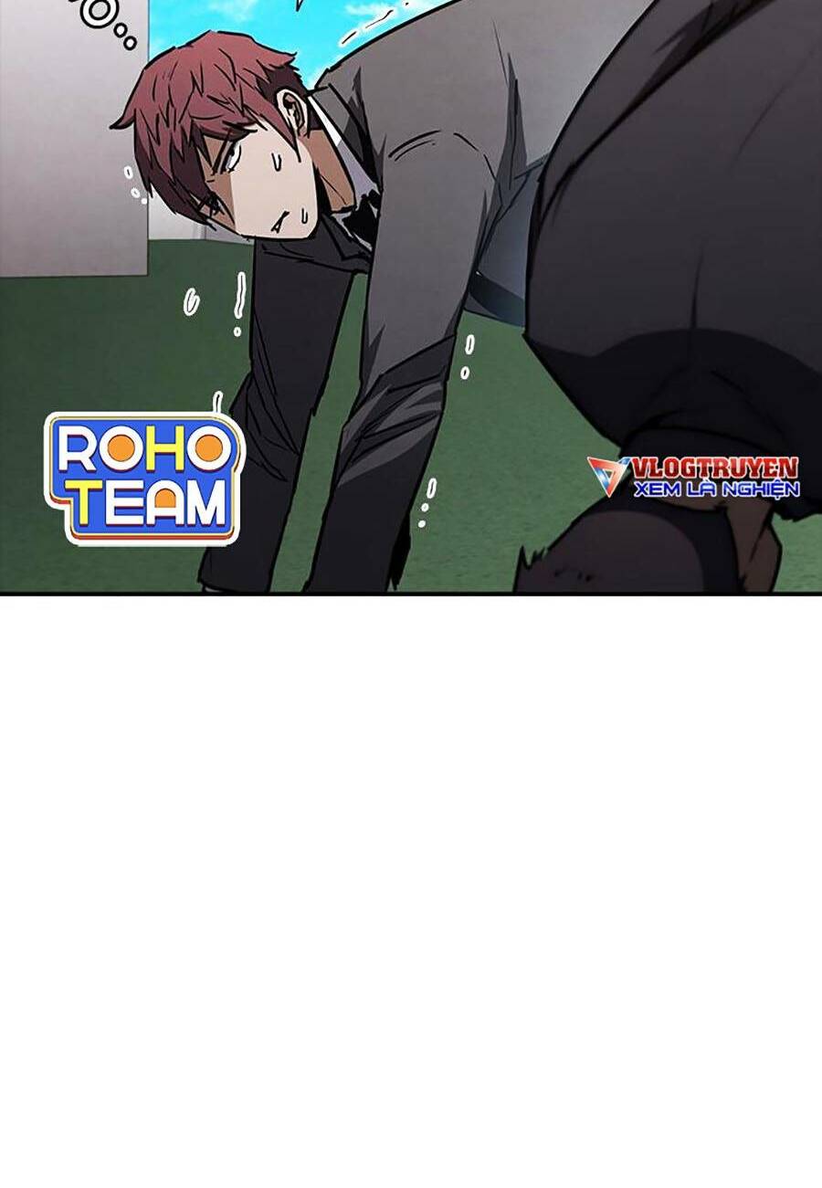 Chương 9 - Trang 52