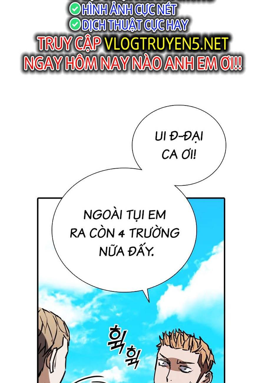 Chương 9 - Trang 55